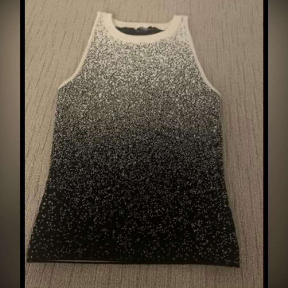 Express tank - Picture 2 of 2